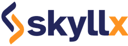 Skyllx