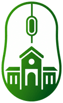 BAMS ERP Logo